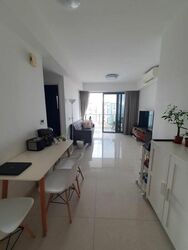 Kovan Regency (D19), Condominium #497739631